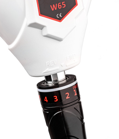 Silnik elektryczny zaburtowy do łodzi 70Lb lekki akumulator 100Ah prostownik 20A VOLT POLSKA