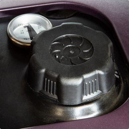 Nagrzewnica olejowa na podczerwień grzejnik webasto 13kW KOLIBER