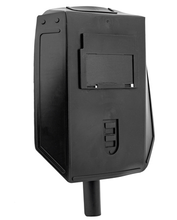 Spawarka inwertorowa MMA 250 SMART VOLT POLSKA