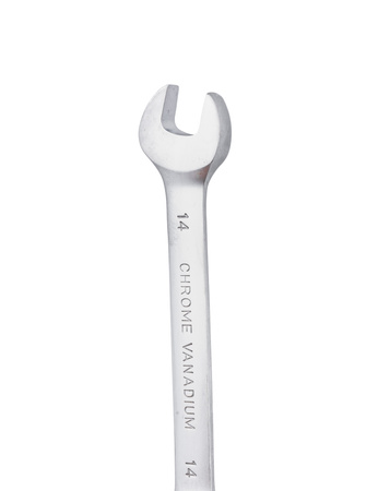 Klucze Płasko Oczkowe z Grzechotką Łamaną 8-32mm 13el FALON-TECH