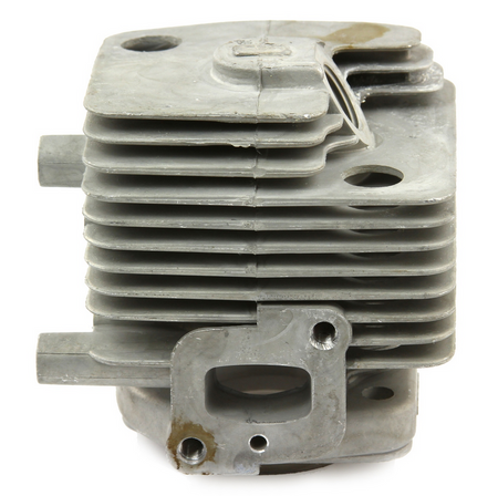 Tłok i cylinder do silnika kosy spalinowej DEMON NAC