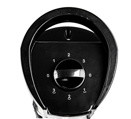 Wentylator wiatrak kolumnowy Comfort 50W VOLT POLSKA