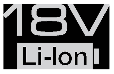 Kosiarka ogrodowa do trawy akumulatorowa 36V 2x2Ah 34cm YT-85220 YATO