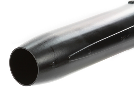 Dmuchawa (odkurzacz) spalinowa do liści 3w1 3x olej DEMON