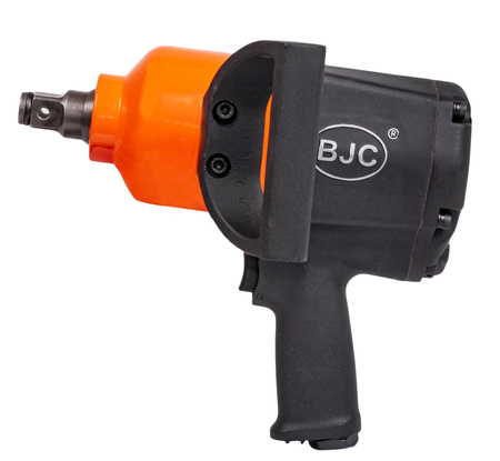 Klucz udarowy pneumatyczny do kół 3/4" 1800Nm BJC