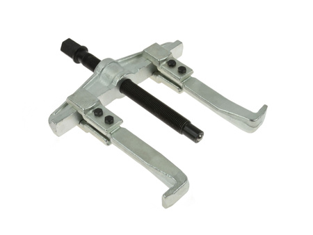 Ściągacz do łożysk 2-ramienny dwuramienny 200mm 8" GEKO