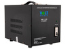 Konwerter reduktor napięcia 3000W (230V/110V) VOLT POLSKA