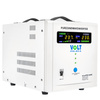 Przetwornica UPS SINUSPRO-2200E 12V 1600/2200W Volt Polska