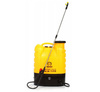 Opryskiwacz Elektryczny Plecakowy Akumulatorowy 16L DEMON
