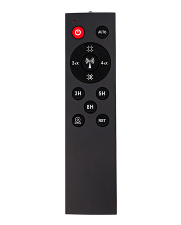 Lampa solarna panel naświetlacz led halogen 100w VOLT POLSKA