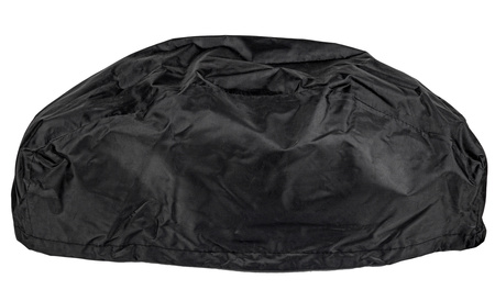 Pokrowiec ochronny na wyciągarkę TITANIUM WINCH