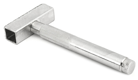 Przyrząd diamentowy do wyrównywania tarcz szlifierskich FALON-TECH