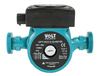Pompa obiegowa do wody OPTI ECO 25-60/180 45W VOLT POLSKA