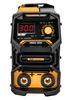 Spawarka inwertorowa MMA 300 PRO VOLT POLSKA
