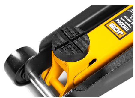 Podnośnik warsztatowy hydrauliczny 2,25T JCB