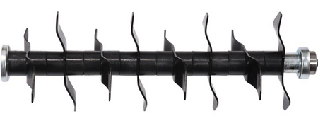 Wertykulator ogrodowy elektryczny 1500W YATO