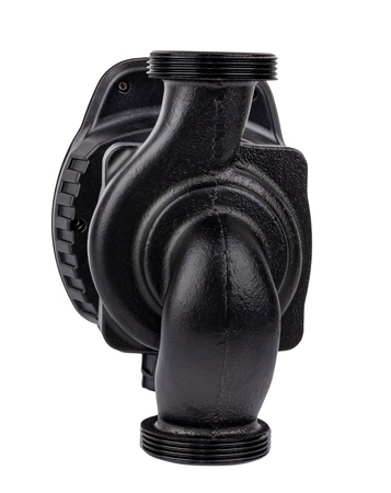 Pompa cyrkulacyjna obiegowa do pieca C.O. MAGI 32-100/180 elektroniczna IBO