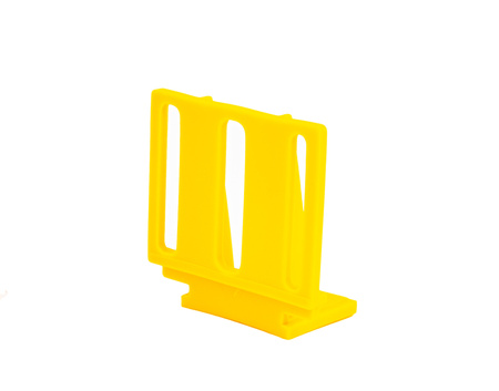 Przyrząd do połączeń kołkowych Falon-Tech