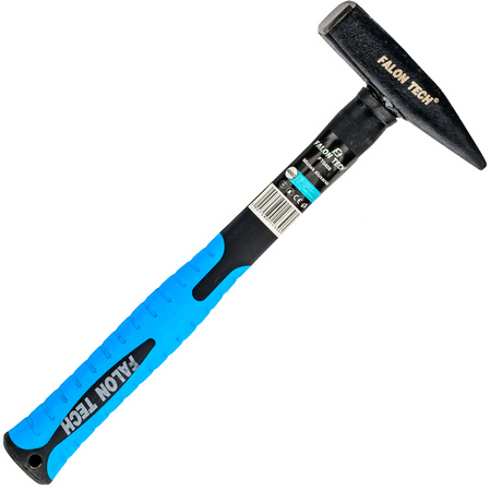 Zestaw 8szt młotków ślusarskich FALON-TECH