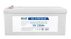 Akumulator żelowy głębokiego rozładowania 12V 220Ah GEL ULTRA SOLAR VOLT POLSKA