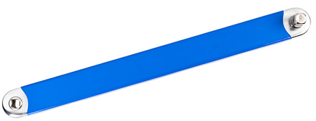 Klucz przedłużający grzechotkę przekładniowy do klucze nasadowe 1/4 3/8 1/2 FALON-TECH