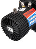 Wyciągarka elektryczna 12V 13000LBS 6T RENEGADE Titanium Winch