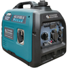 Agregat generator prądu inwertorowy KS 3000i S 3000w Könner & Söhnen KS