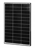 Panel solarny fotowoltaiczny monokrystaliczny bateria słoneczna 12V 100W 4SUN
