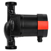 Pompa cyrkulacyjna obiegowa elektroniczna do pieca C.O. MAGI 2 25-60/180 energooszczędna IBO POMPY