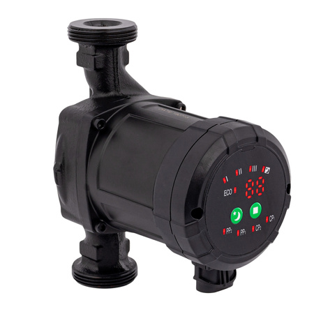 Pompa cyrkulacyjna obiegowa do pieca C.O. BETA 2 25-60/180 IBO