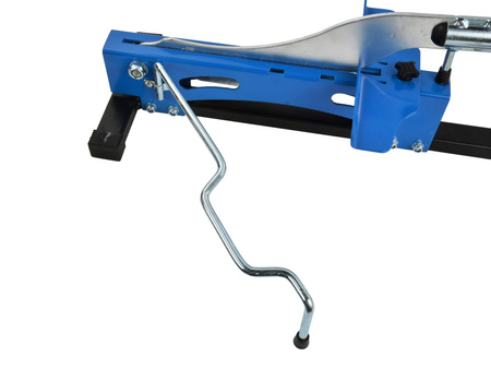 Gilotyna do cięcia paneli podłogowych laminowanych GEKO