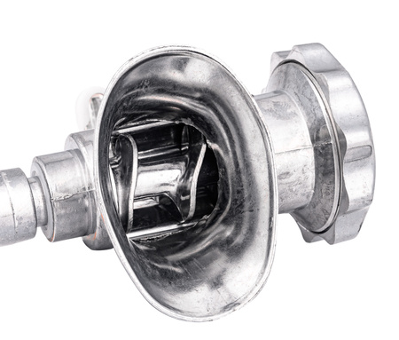 Maszynka do mielenia 5 MAR-POL