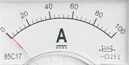 Prostownik samochodowy z rozruchem do akumulatorów 200a 12v 24v 50-500ah MAR-POL
