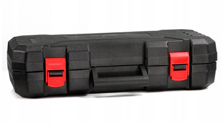 Maszynka do strzyżenia zwierząt psów owiec koni 650W MAR-POL