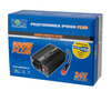 Przetwornica napięcia prądu IPS-500 PLUS (24V/230V/500W) VOLT POLSKA