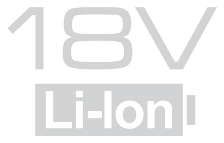 Piła pilarka tarczowa akumulatorowa 18v 3Ah 185mm bezszczotkowa YATO