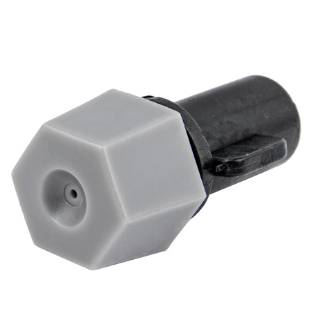 Dysza zraszacz do nawadniania kropelkowego (mgiełka do kurtyny wodnej) 10 szt. VOLT POLSKA