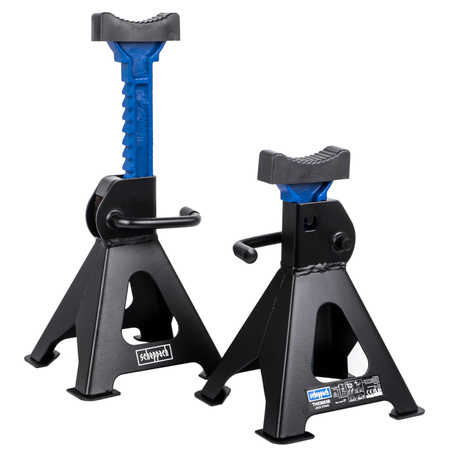 Kobyłki podstawki 3T podnośnik stojaki podpórki gumy ochronne SCHEPPACH