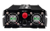 Przetwornica napięcia prądu IPS-3400N (24V/230V/3400W) VOLT POLSKA