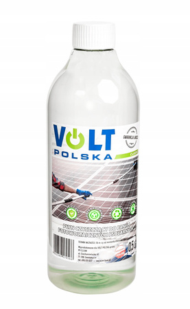 Zestaw solarny bateria słoneczna 2000W 100ah (przetwornica, panel 180w, akumulator) VOLT POLSKA