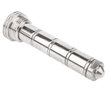 Filtr magnetyczny separator zanieczyszczeń I-002 3/4" IBO