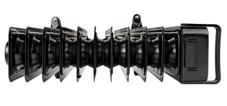 Grzejnik elektryczny olejowy 11-żeberek SMART 2500W VOLT POLSKA