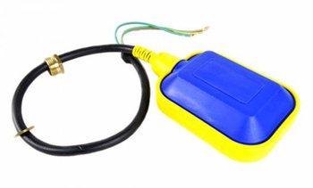 Pływak włącznik do pompy MAR-POL