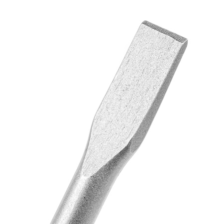 Dłuta do młota SDS Max 4 sztuki (dłuto) GEKO