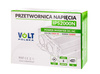 Przetwornica napięcia prądu IPS-2000N (12V/230V/2000W) VOLT POLSKA