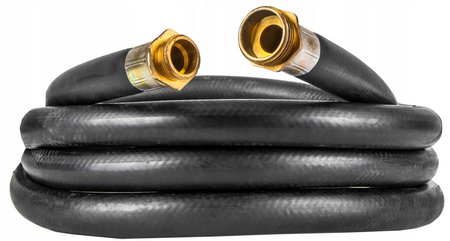 Pompa paliwa oleju ropy on napędowego dystrybutor samozasysający cpn MAR-POL