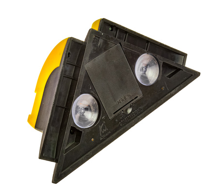 Poziomica laserowa do płytek laser kątowy 2 linie GEKO