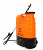 Opryskiwacz Elektryczny Plecakowy Akumulatorowy 16L DEMON