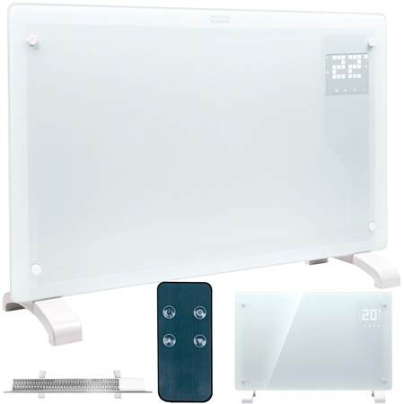 Duży Stół Wózek warsztatowy szafka narzędziowa XXL + grzejnik WIFI GRATIS