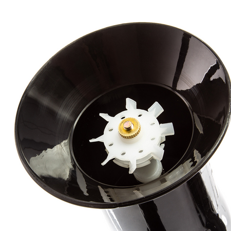 Opryskiwacz spalinowy plecakowy ogrodowy dmuchawa siewnik pompa 16l MAR-POL